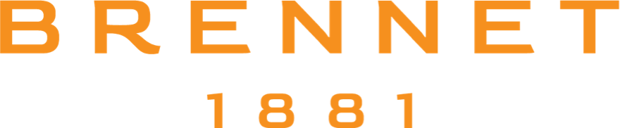 BRENNET Fashion AG - Swiss tailored fabric solutions