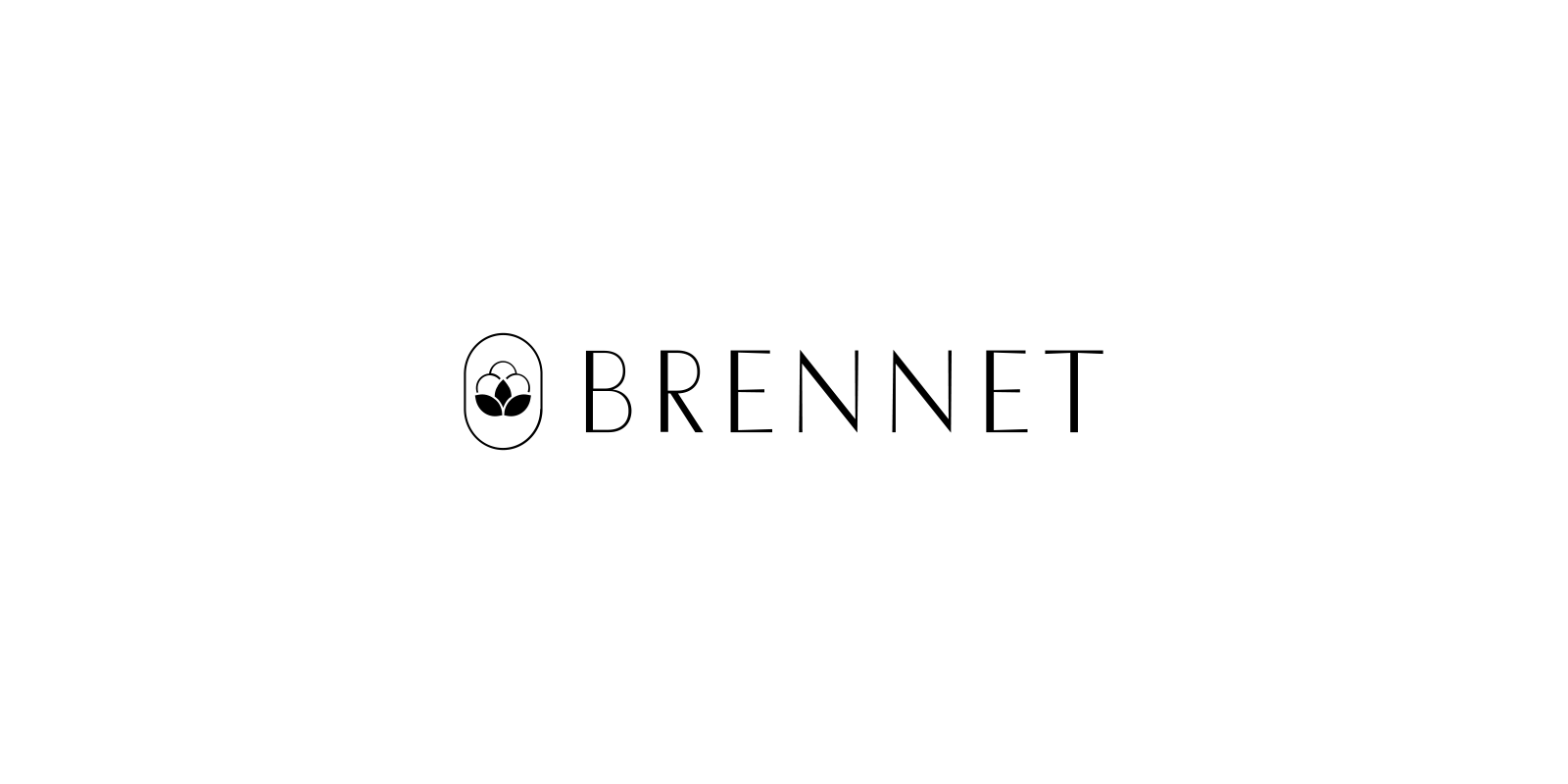 Functional shirt fabrics | BRENNET Online Shop