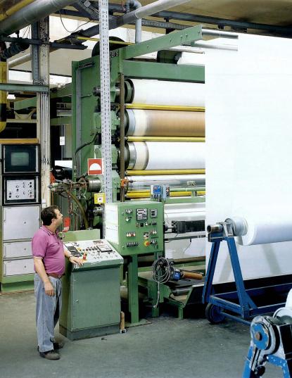 Ausrüstung_Brennet_Hochmoderner_Maschinenpark_1999 Ausrüstung_Brennet_Hochmoderner_Maschinenpark_1999