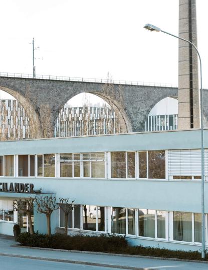 AG_Cilander_2021 AG_Cilander_2021