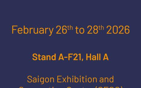 ALUMO-Teaser-2026-VIATT