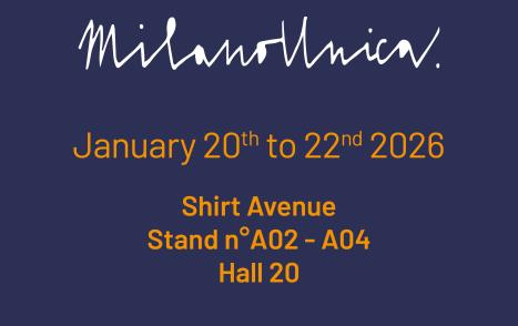 Brennet-Teaser-2026-MU