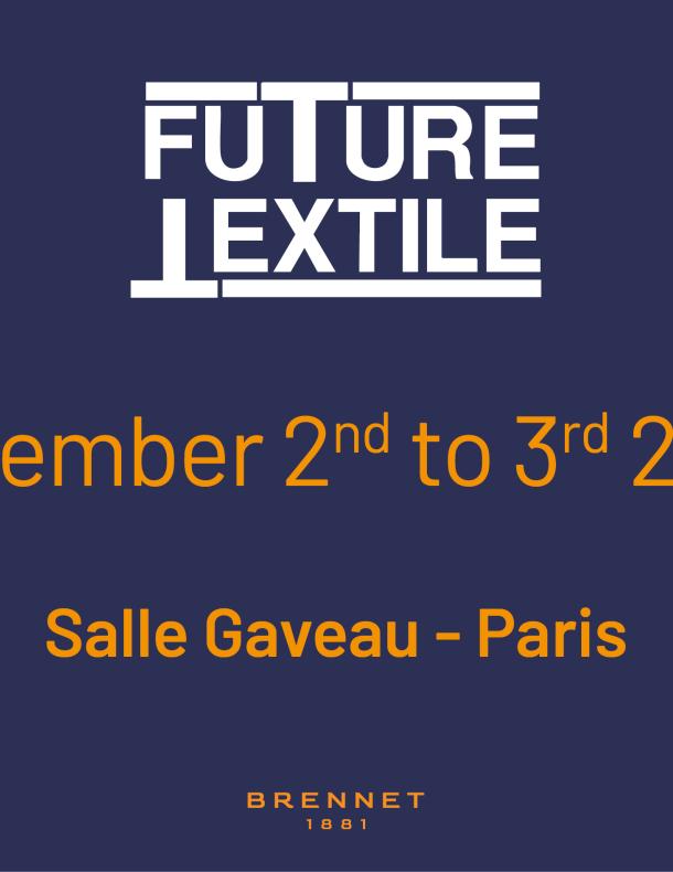 Brennet-Teaser-FutureTextile2025