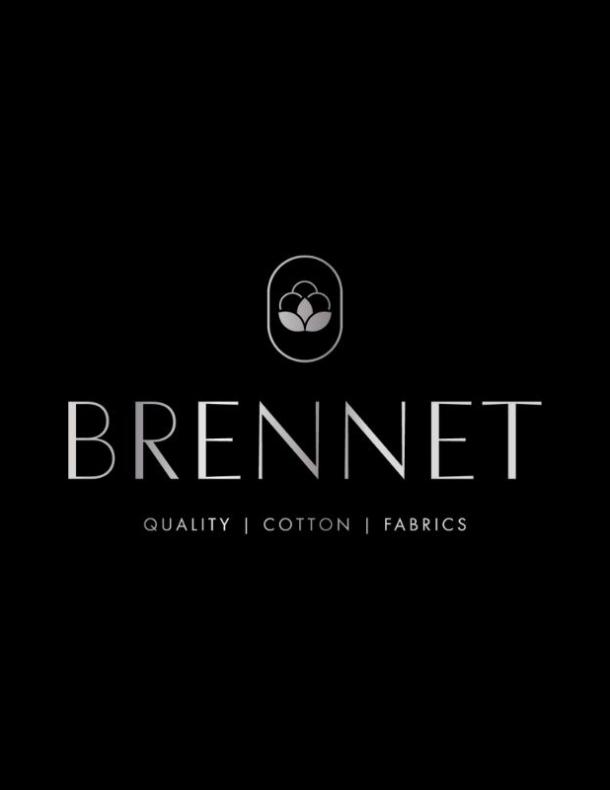 Brennet_News_Rebranding