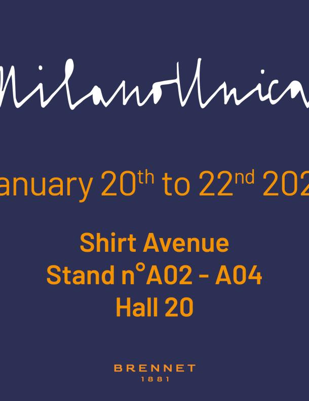 Brennet-Teaser-2026-MU