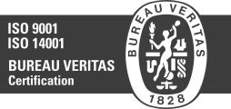 Brennet_Zertifikate_ISO_9001_ISO_14001 Brennet_Zertifikate_ISO_9001_ISO_14001