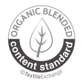 BRENNET_OCS-Blended_Grey BRENNET_OCS-Blended_Grey