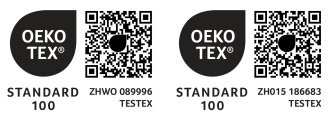 BRENNET_Oeko_Tex_Standard_100_beide Logos